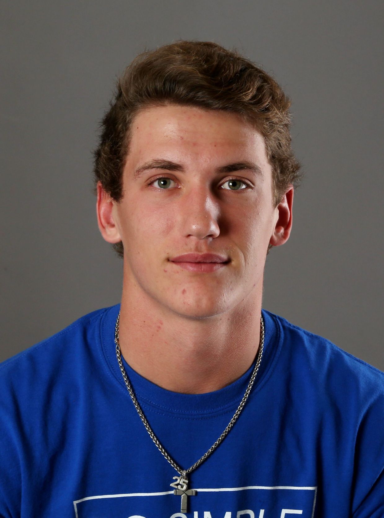 0115 SPT Braxton Ashcraft.jpg